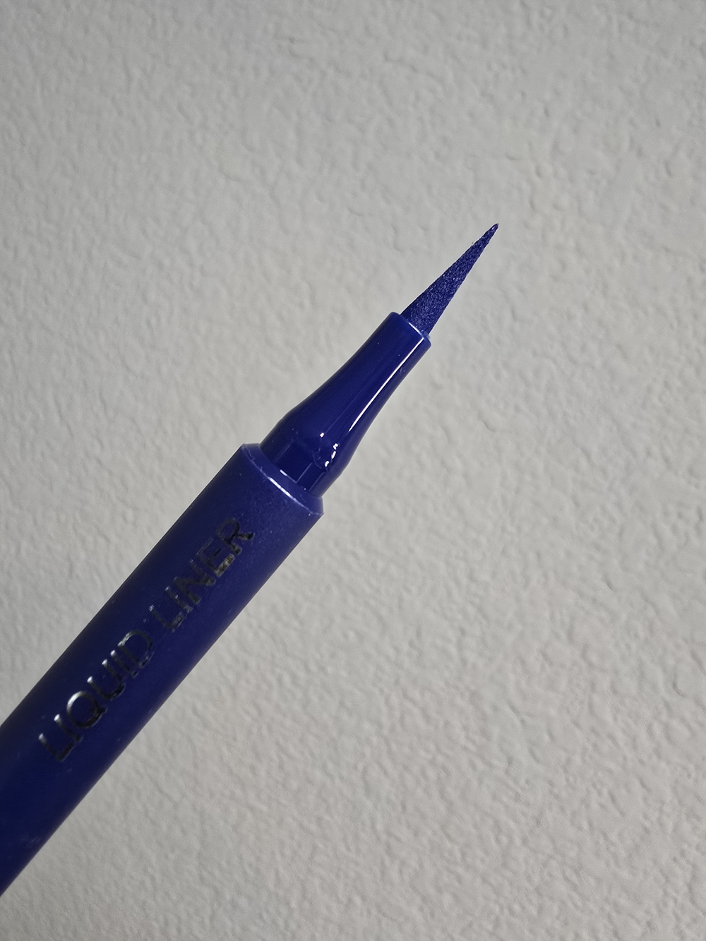 Waterproof Very Navy Precision Eyeliner Pencil - Belle Beauty